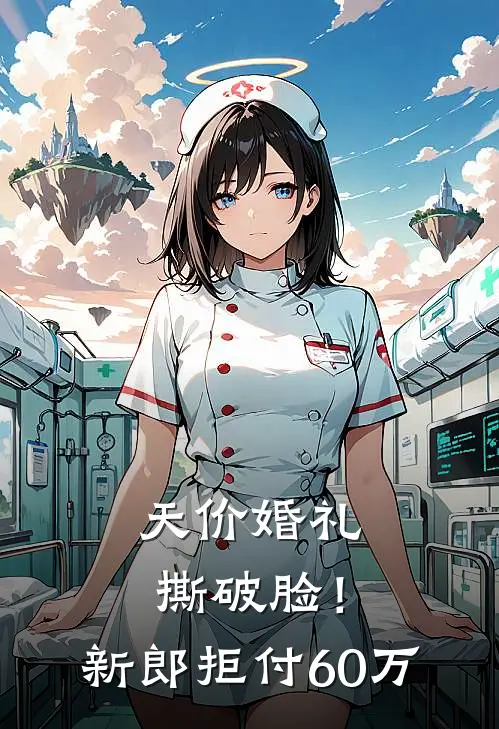 天价婚礼撕破脸！新郎拒付60万