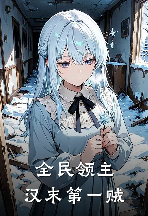 全民领主：汉末第一贼