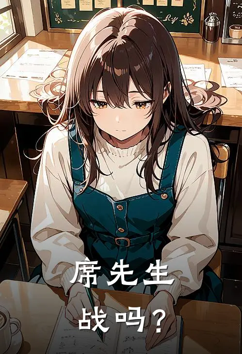 席先生，战吗？