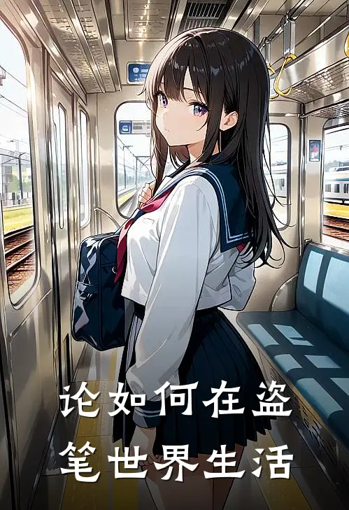 论如何在盗笔世界生活