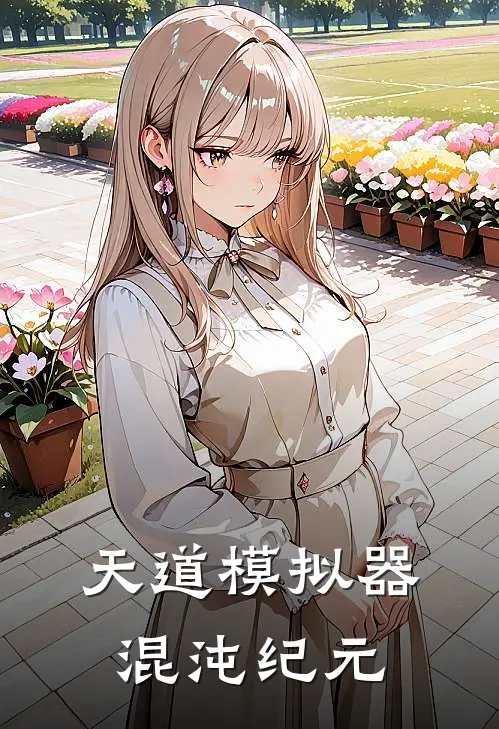 天道模拟器：混沌纪元