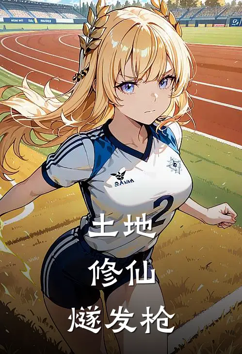 土地，修仙，燧发枪