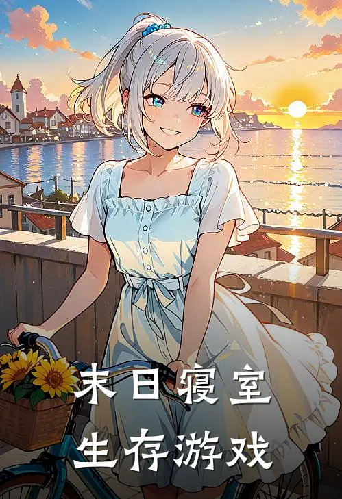 末日寝室生存游戏