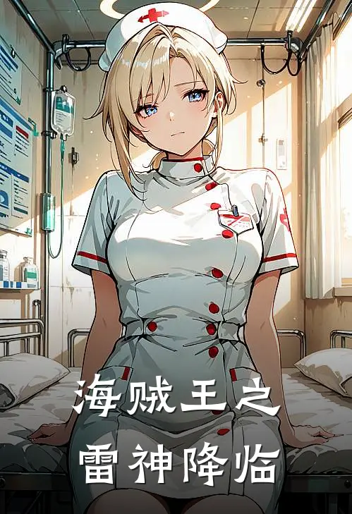 海贼王之雷神降临