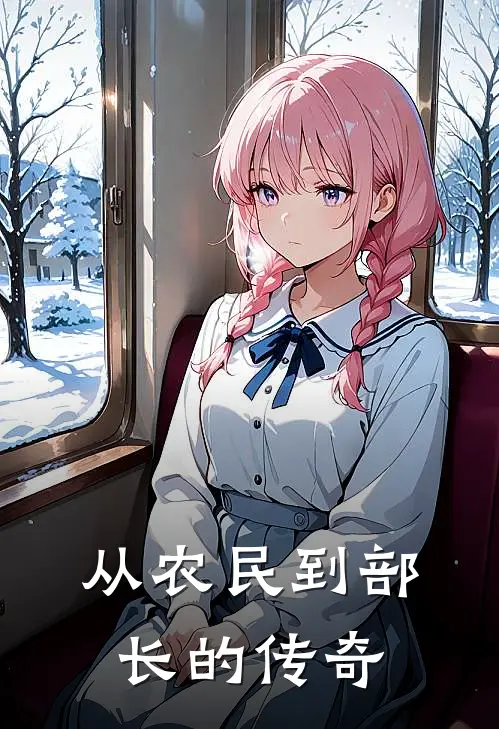 从农民到部长的传奇