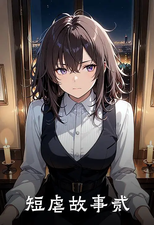 短虐故事【贰】