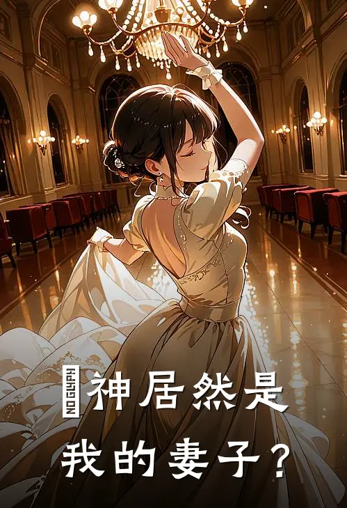 囍神居然是我的妻子？