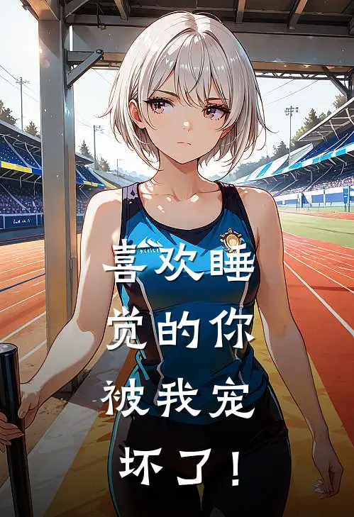 喜欢睡觉的你，被我宠坏了！