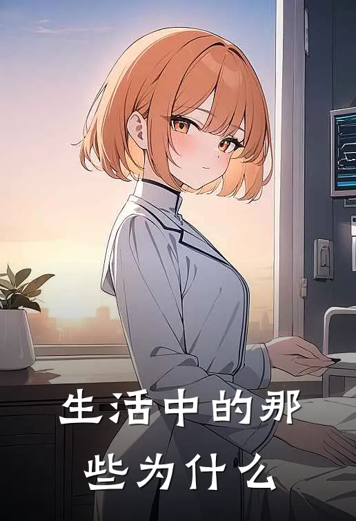 生活中的那些为什么