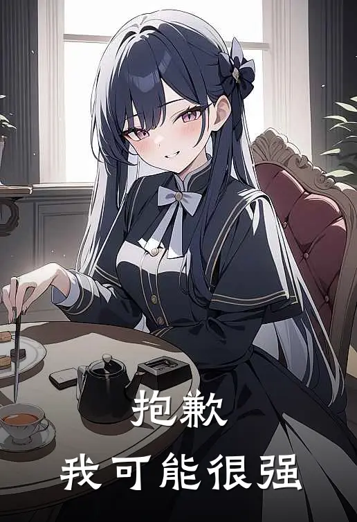 抱歉，我可能很强