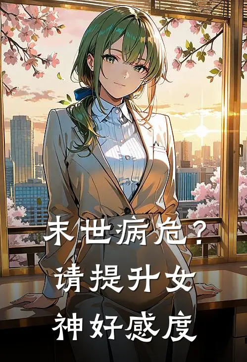 末世病危？请提升女神好感度