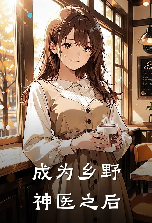 成为乡野神医之后
