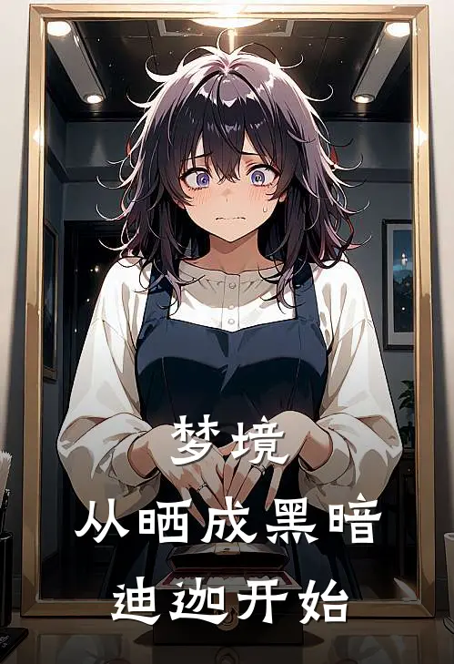 梦境：从晒成黑暗迪迦开始