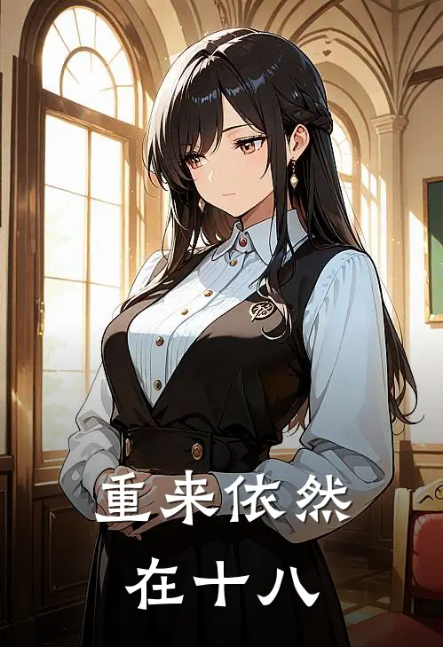 重来依然在十八