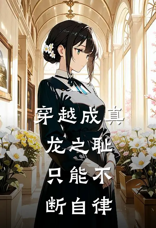 穿越成真龙之耻：只能不断自律