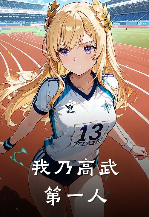 我乃高武第一人