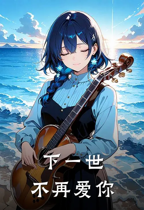 下一世，不再爱你