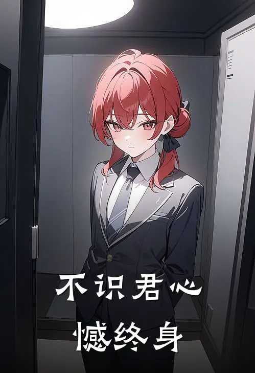 不识君心憾终身