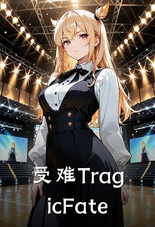 【受难】TragicFate