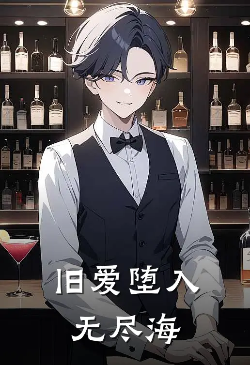 旧爱堕入无尽海