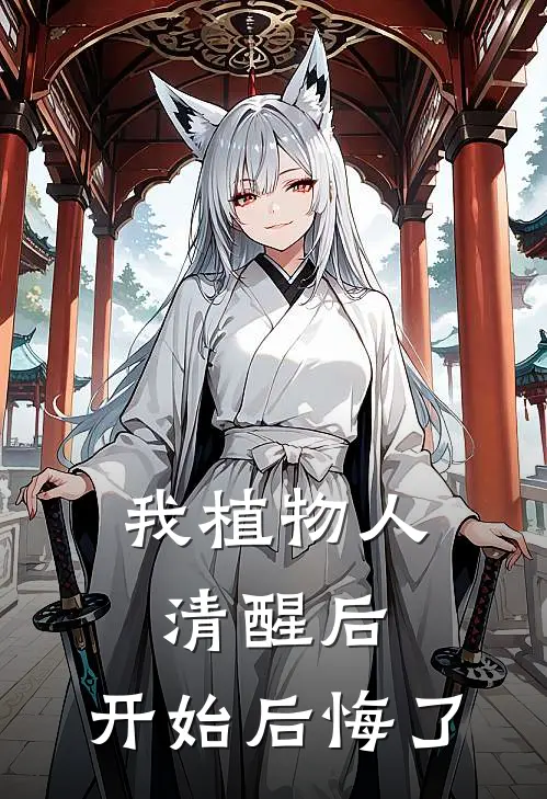 我植物人清醒后，开始后悔了