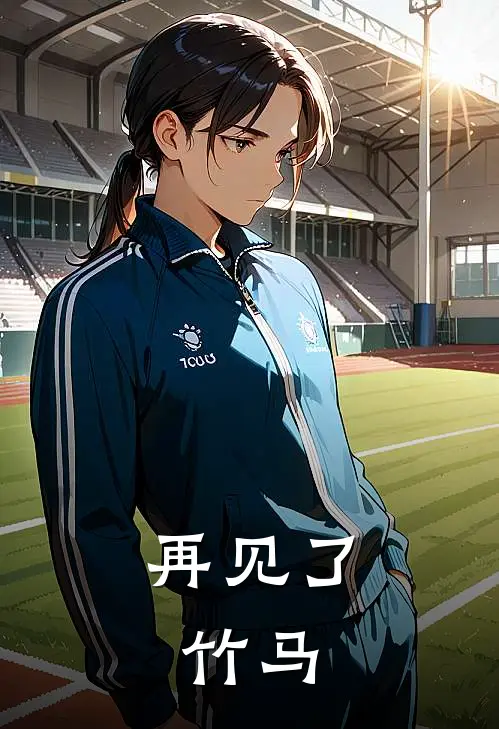 再见了，竹马