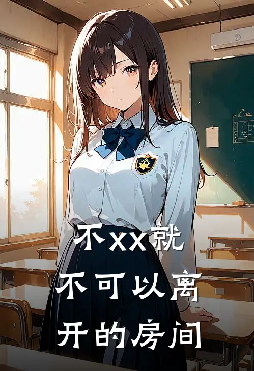 不xx就不可以离开的房间