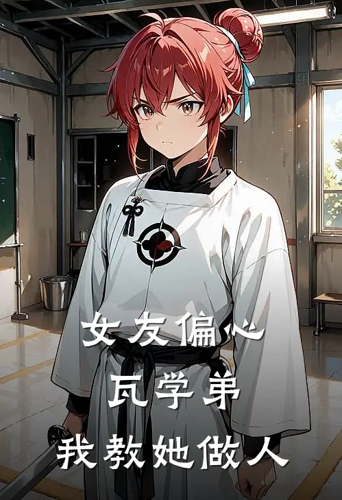 女友偏心瓦学弟，我教她做人