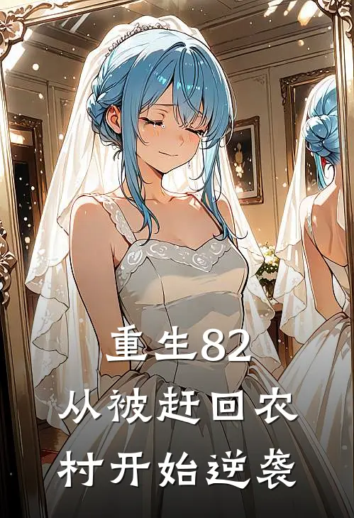 重生82，从被赶回农村开始逆袭