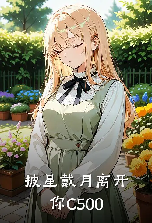 披星戴月离开你C500