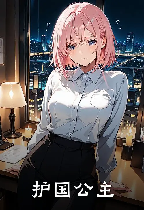 护国公主