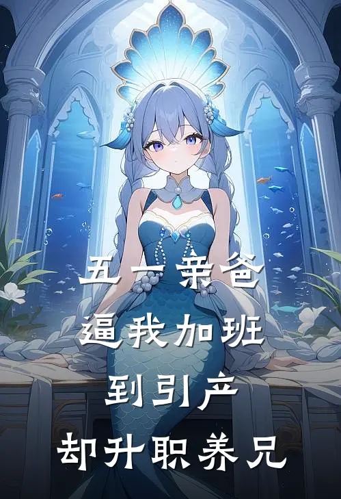 五一亲爸逼我加班到引产，却升职养兄