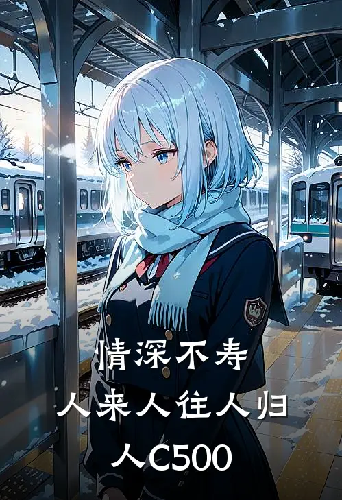 情深不寿，人来人往人归人C500