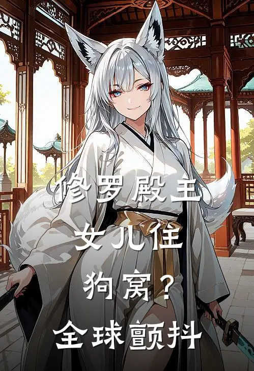 修罗殿主：女儿住狗窝？全球颤抖