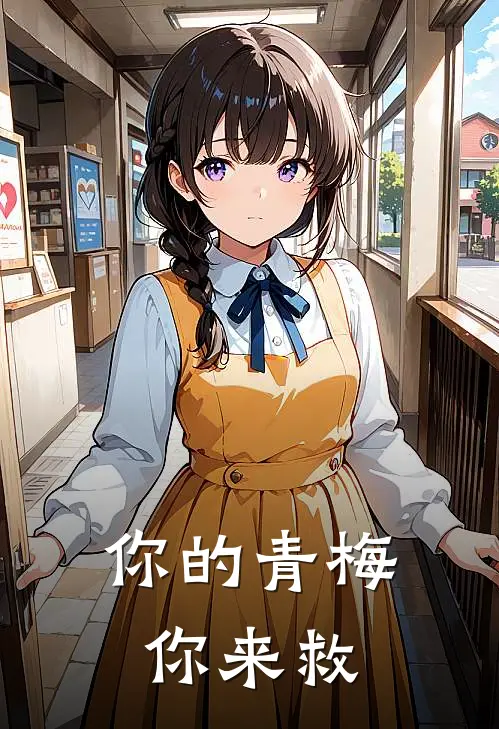 你的青梅，你来救