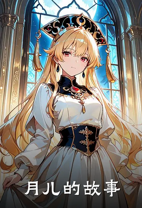 月儿的故事