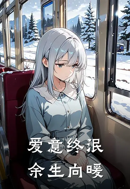 爱意终泯，余生向暖