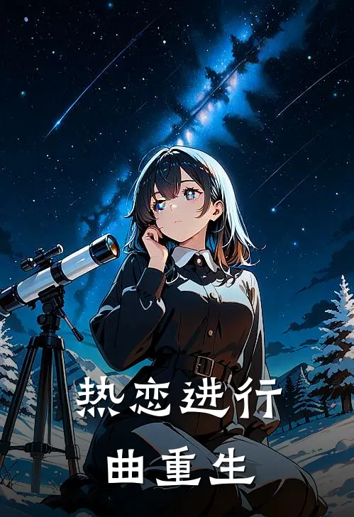 热恋进行曲重生