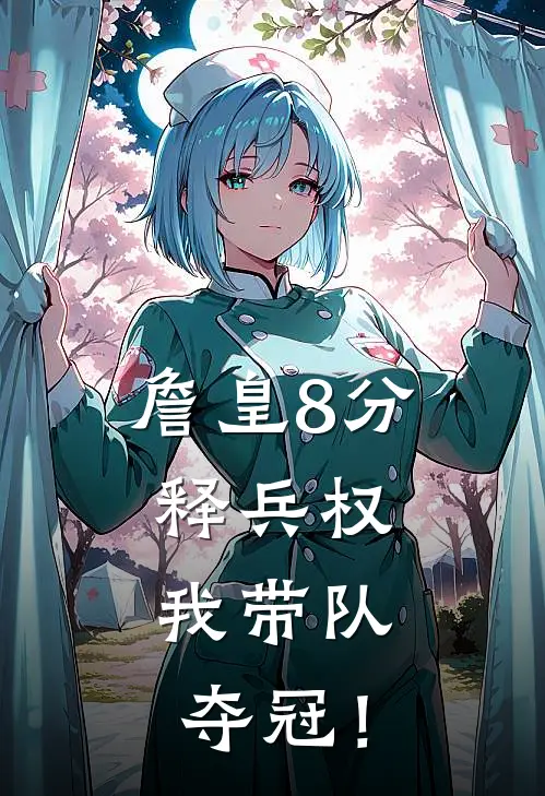 詹皇8分释兵权，我带队夺冠！