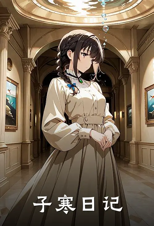 子寒日记