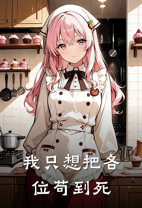 我只想把各位苟到死