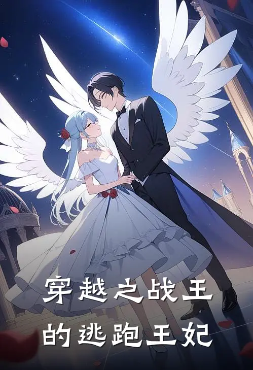 穿越之战王的逃跑王妃