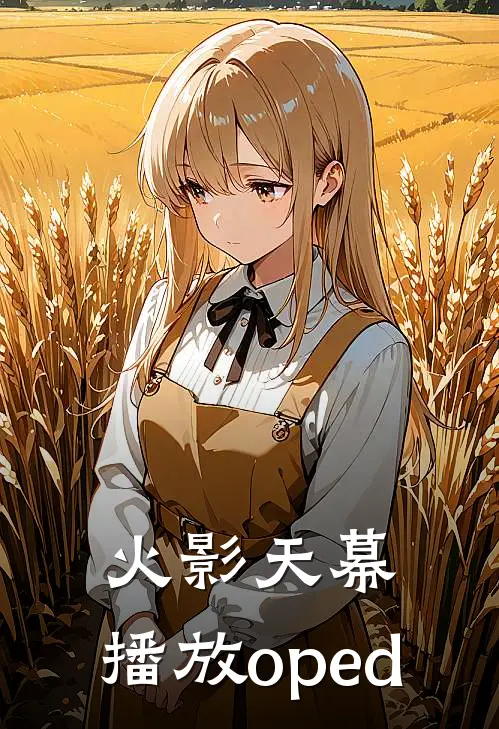 火影天幕：播放oped