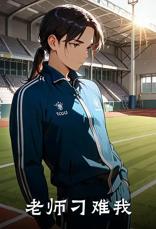 老师刁难我