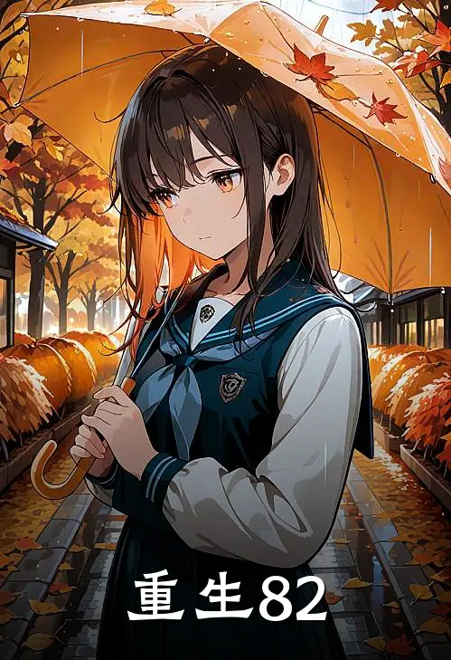 重生82