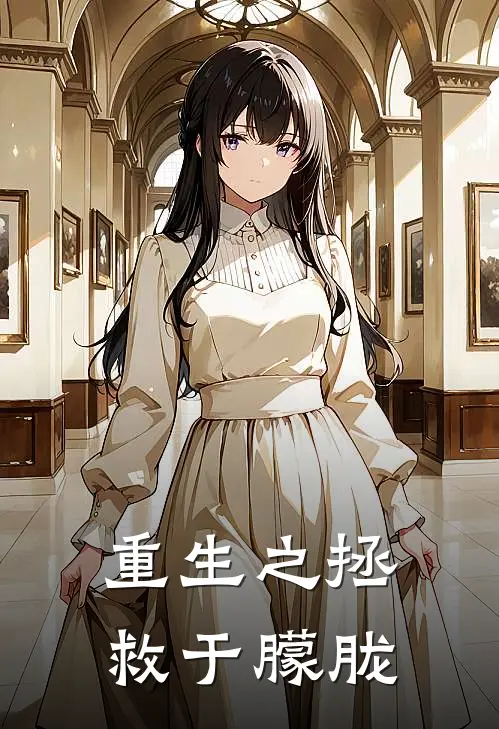 重生之拯救于朦胧