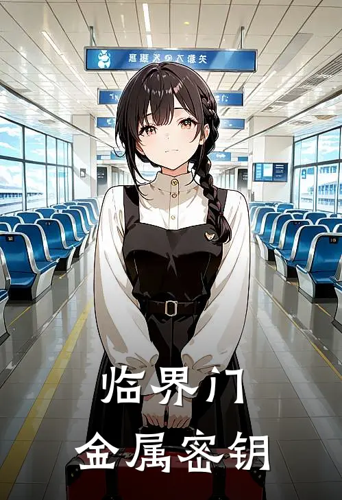 临界门，金属密钥