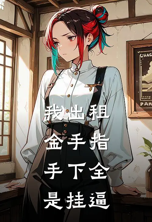 我出租金手指，手下全是挂逼