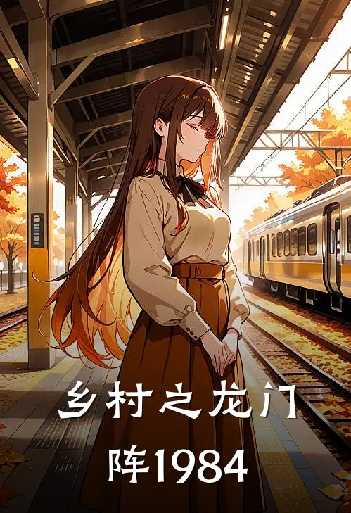 乡村之龙门阵1984