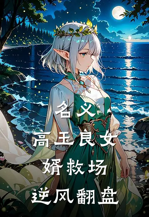 名义：高玉良女婿救场，逆风翻盘